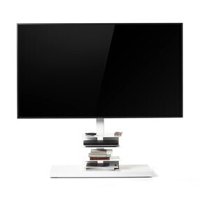 Opinion Ciatti - Ptolomeo TV Smart