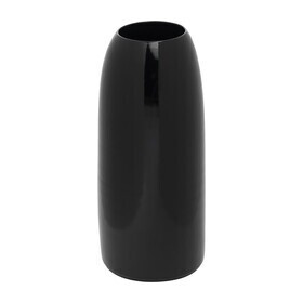Schönbuch - Vase Carla M