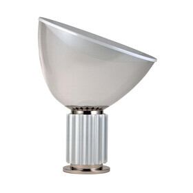 Flos - Taccia LED - Lampe de table plastique