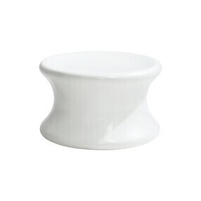 Eero Aarnio Originals - Mushroom Hocker