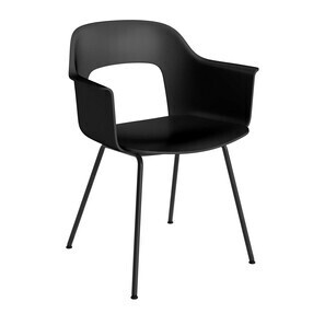 HAY - Layout 211 Armchair