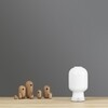 Normann Copenhagen - Amp - Tafellamp