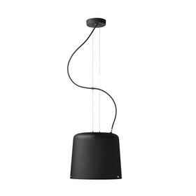 Vipp - Vipp526 Pendelleuchte M