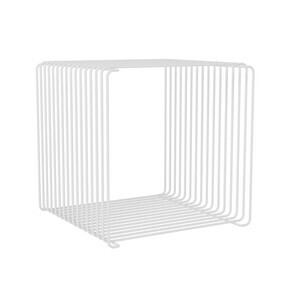 Montana - Panton Wire Drahtregal Einzelmodul