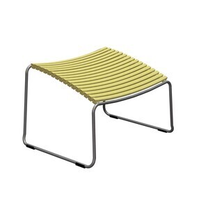 HOUE - Click voetbank