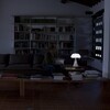 Martinelli Luce - Minipipistrello Table Lamp