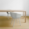 e15 - e15 TA19 Sloane Tisch 