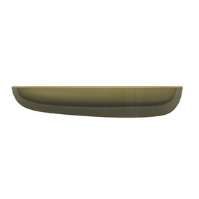 Vitra - Corniches Wandregal L
