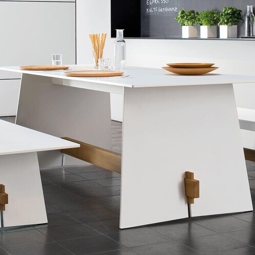 Conmoto - Tension Outdoor Set of 3 Pieces