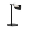 Flos - Tab T LED - Lampe de table