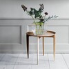 Fritz Hansen - Ikebana - Vase 