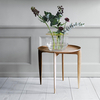 Fritz Hansen - Ikebana Vase 
