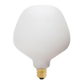 Tala - Enno LED E27 FILAMENT 360° 6W => 45W
