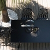 Fast - Forest Garden Chair