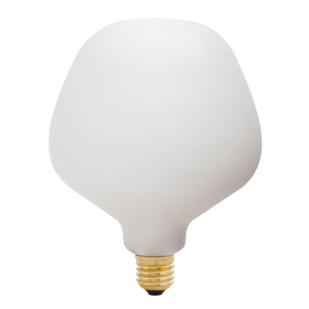 Tala - Enno LED E27 FILAMENT 360° 6W => 45W