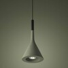 Foscarini - Aplomb GU10 - Suspension