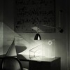 Gubi - Bestlite BL5 - Applique murale