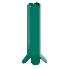 HAY - Arcs Candle Holder L