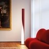 Kundalini - Evita Floor Lamp