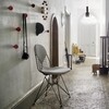 Vitra - Coat Dots - Lot de 3 porte-manteaux