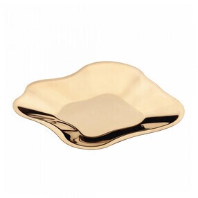 iittala - Bol or rose Alvar Aalto