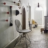 Vitra - Vitra Coat Dots Sets Of 3