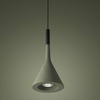 Foscarini - Aplomb GU10 Pendelleuchte