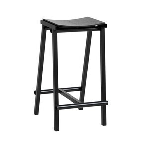 HAY - Taburete 8 barkruk 65cm