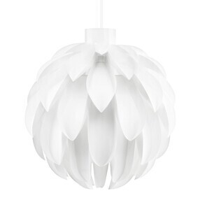 Normann Copenhagen - Norm 12 Suspension Lamp