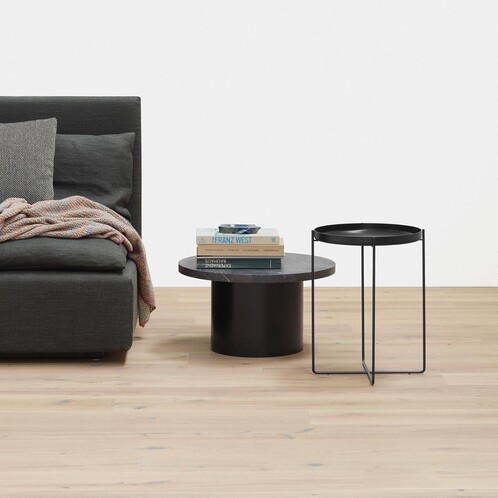 e15 CT09 Enoki Side Table | AmbienteDirect e15 CT09 Enoki Side Table | AmbienteDirect