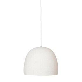Ferm Living - Suspension Speckle Ø 30,5cm