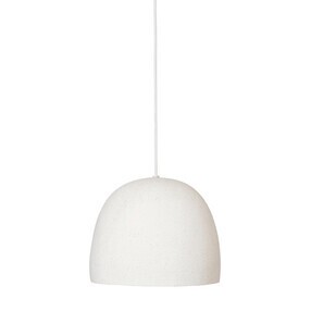 Ferm Living - Speckle Pendelleuchte Ø 30,5cm