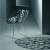 Driade - Miss Lacy - Stoel