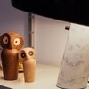 Flos - Snoopy - Lampe de table