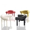 Magis - Sam Son Armchair
