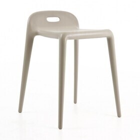 Magis - YuYu Stool