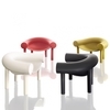 Magis - Sam Son Sessel