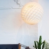 Louis Poulsen - Patera Suspension