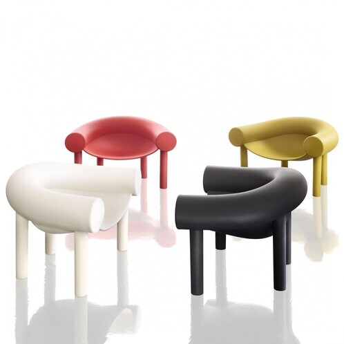 Magis - Sam Son Sessel