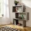 müller möbelwerkstätten - Boxit Shelf