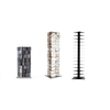 Opinion Ciatti - Ptolomeo X4 C Book Stand