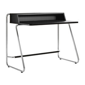 Thonet - S 1200 secretaris