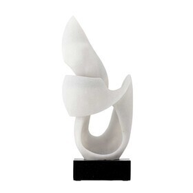 Bloomingville - Alistair decoratief figuur