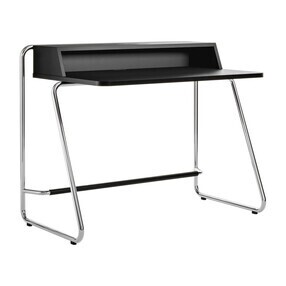 Thonet - S 1200 Sekretär