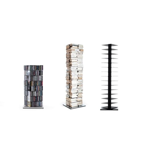 Opinion Ciatti - Ptolomeo X4 C Book Stand