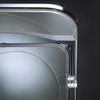 Castelli - Plia - Chaise pliable