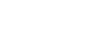 HAY Design