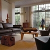 Vitra - Guéridon Bas Coffee Table