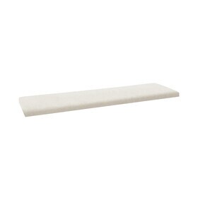 Müller Small Living - Vertiko Wide Seat Cushion