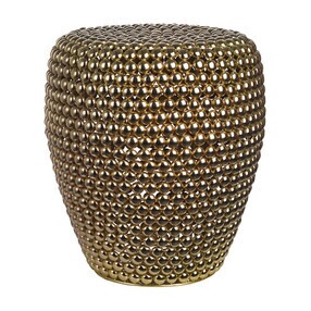 pols potten - Dot Hocker